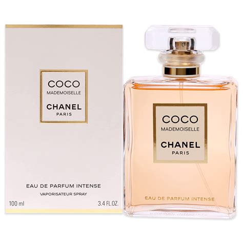 chanel coco perfume macys|macy's coco chanel mademoiselle perfume.